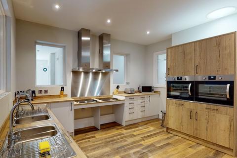 1 bedroom house of multiple occupation to rent, Unthank Road, Norwich
