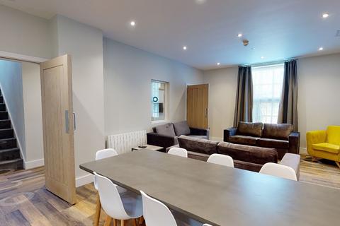 1 bedroom house of multiple occupation to rent, Unthank Road, Norwich