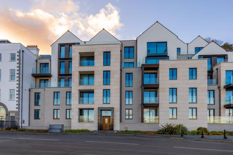 undefined, Havelet Waters, South Esplanade, St Peter Port, Guernsey