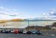 Additional image 20 of Havelet Waters, South Esplanade, St Peter Port, Guernsey