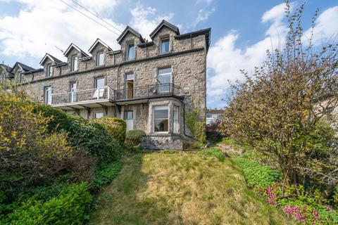 undefined, Flat 2, Clonmel, Grange-Over-Sands