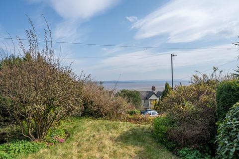 undefined, Flat 2, Clonmel, Grange-Over-Sands