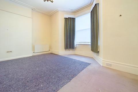 undefined, Flat 2, Clonmel, Grange-Over-Sands