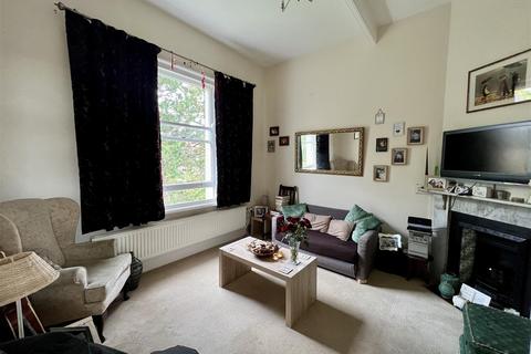undefined, Graham Road, Malvern