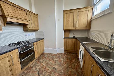 undefined, Graham Road, Malvern