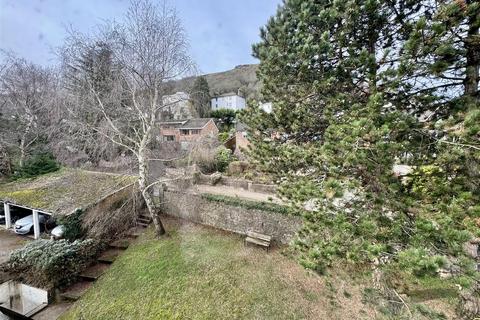 undefined, Graham Road, Malvern