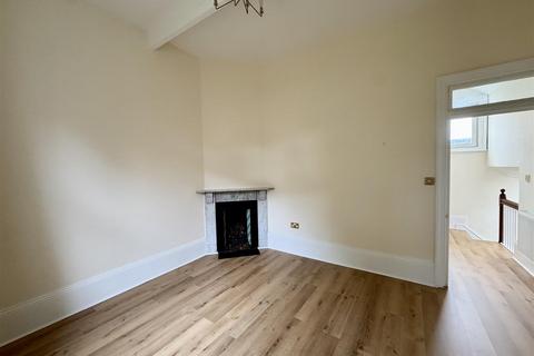 undefined, Graham Road, Malvern