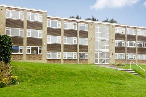 undefined, Jireh Court, Perrymount Road, Haywards Heath