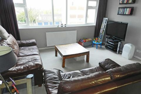 undefined, Jireh Court, Perrymount Road, Haywards Heath
