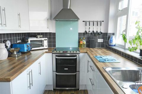 undefined, Jireh Court, Perrymount Road, Haywards Heath
