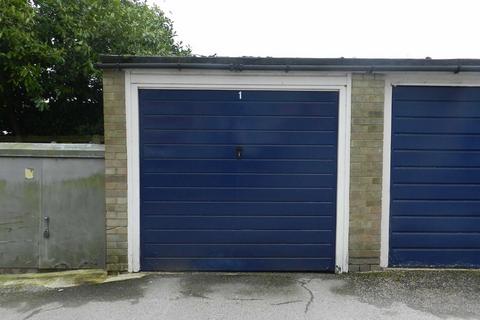 undefined, Jireh Court, Perrymount Road, Haywards Heath