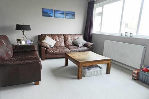 undefined, Jireh Court, Perrymount Road, Haywards Heath