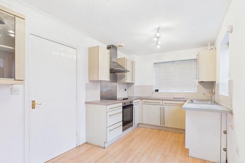 3 bedroom semi-detached house for sale, 17 Beckside, Norton, Malton, YO17 8AR