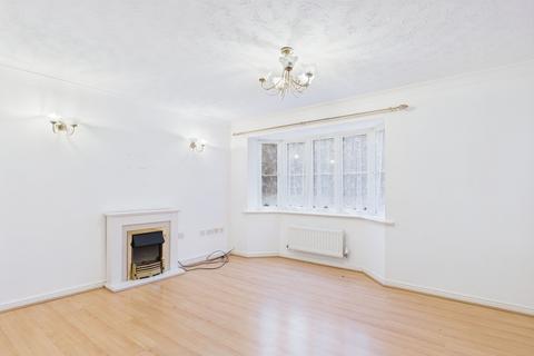 3 bedroom semi-detached house for sale, 17 Beckside, Norton, Malton, YO17 8AR