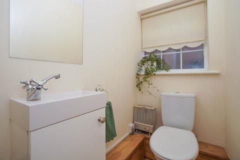 2 bedroom semi-detached house for sale, Aglionby, Carlisle, CA4