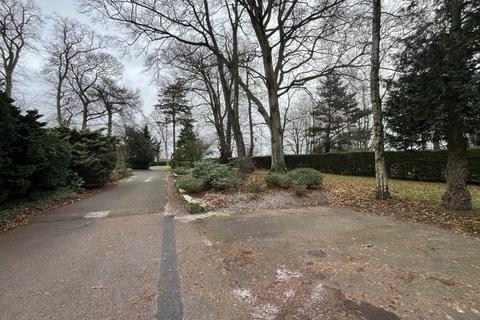 undefined, Aglionby, Carlisle, CA4