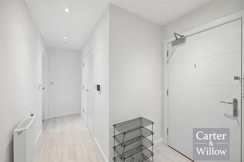 2 bedroom property to rent, Baker House, Kentfield Street, Essex