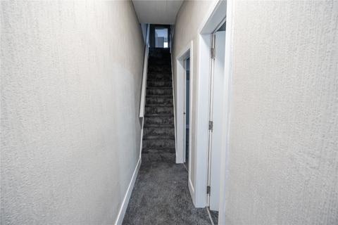 3 bedroom terraced house to rent, Brereton Avenue, Cleethorpes, Lincolnshire, DN35