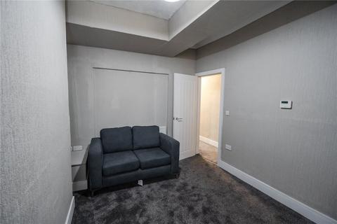 3 bedroom terraced house to rent, Brereton Avenue, Cleethorpes, Lincolnshire, DN35