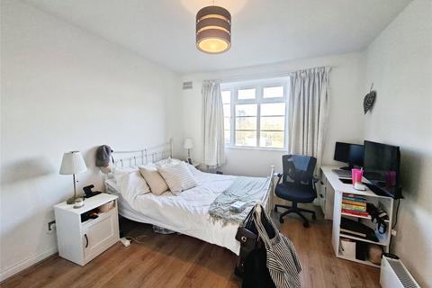 2 bedroom apartment to rent, Effra Road, London, SW2