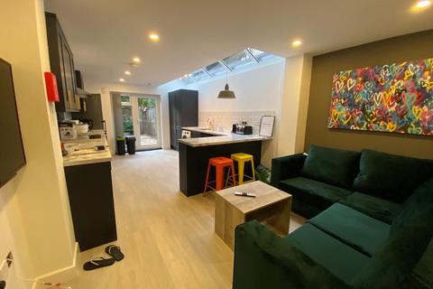 undefined, Coventry CV1