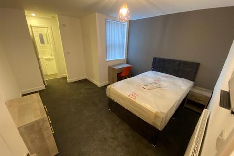 undefined, Coventry CV1