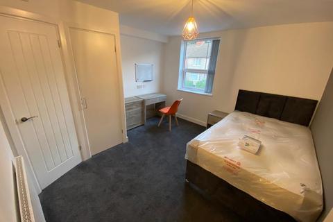 undefined, Coventry CV1