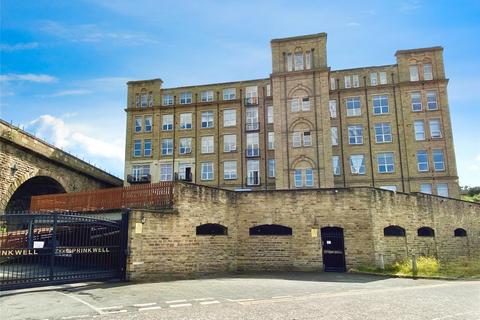 2 bedroom apartment for sale, Sprinkwell Mill, Bradford Road, Dewsbury, WF13