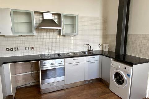 2 bedroom apartment for sale, Sprinkwell Mill, Bradford Road, Dewsbury, WF13