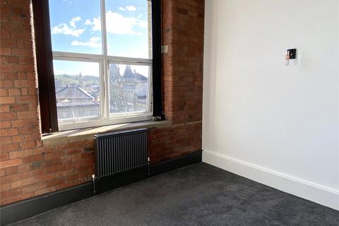 2 bedroom apartment for sale, Sprinkwell Mill, Bradford Road, Dewsbury, WF13