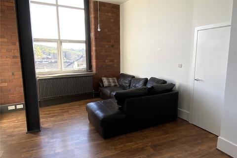 2 bedroom apartment for sale, Sprinkwell Mill, Bradford Road, Dewsbury, WF13