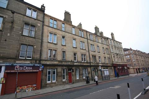 2 bedroom flat to rent, Gorgie Road, Gorgie, Edinburgh, EH11