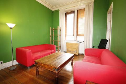2 bedroom flat to rent, Gorgie Road, Gorgie, Edinburgh, EH11