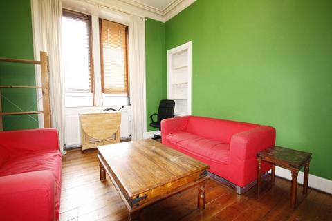 2 bedroom flat to rent, Gorgie Road, Gorgie, Edinburgh, EH11