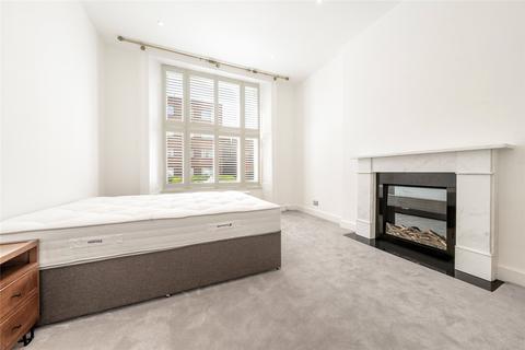 1 bedroom apartment for sale, Belsize Road, London, NW6