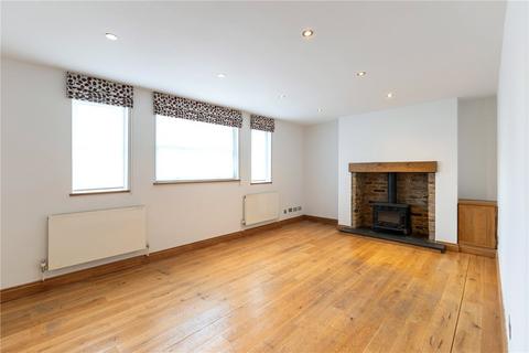 3 bedroom end of terrace house for sale, Grafton Square, London, UK, SW4
