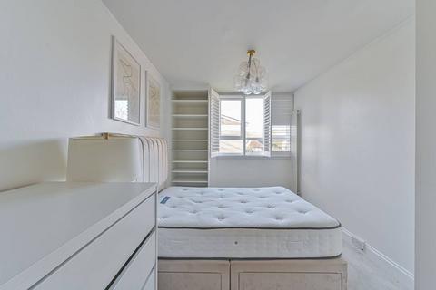 1 bedroom flat to rent, Cassinghurst, North Dulwich, London, SE24