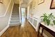 Additional image 3 of Keswick Avenue, Hornchurch, RM11