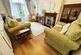 Additional image 4 of Keswick Avenue, Hornchurch, RM11