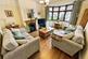 Additional image 5 of Keswick Avenue, Hornchurch, RM11