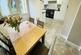 Additional image 6 of Keswick Avenue, Hornchurch, RM11