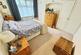 Additional image 9 of Keswick Avenue, Hornchurch, RM11