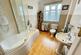 Additional image 10 of Keswick Avenue, Hornchurch, RM11