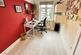 Additional image 11 of Keswick Avenue, Hornchurch, RM11
