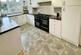 Additional image 18 of Keswick Avenue, Hornchurch, RM11