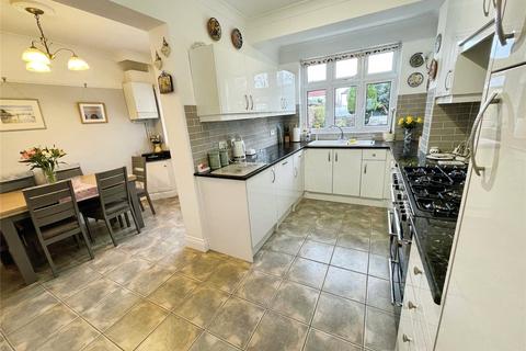 Keswick Avenue, Hornchurch, RM11