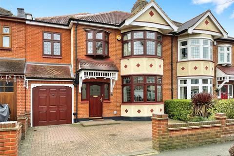 5 bedroom semi-detached house for sale, Keswick Avenue, Hornchurch, RM11