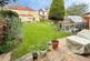 Additional image 19 of Keswick Avenue, Hornchurch, RM11