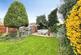 Additional image 20 of Keswick Avenue, Hornchurch, RM11