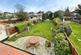 Additional image 21 of Keswick Avenue, Hornchurch, RM11